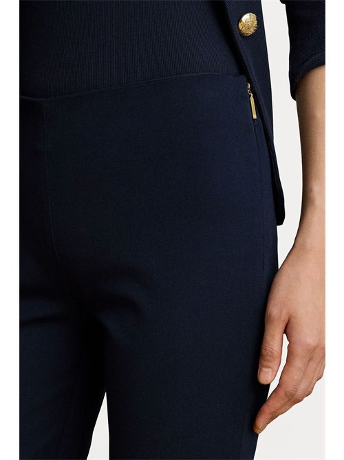 Pantaloni Keslina LAUREN RALPH LAUREN | 200631310022NY